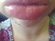 Pucker - Screenshot 5 of 16 - Mother