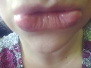 Pucker - Screenshot 6 of 16 - HD