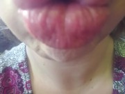 Pucker - Screenshot 7 of 16 - Mom