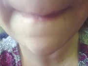 Pucker - Screenshot 8 of 16 - Kink