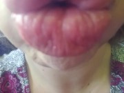 Pucker - Screenshot 9 of 16 - Outside