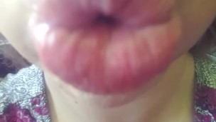 Pucker