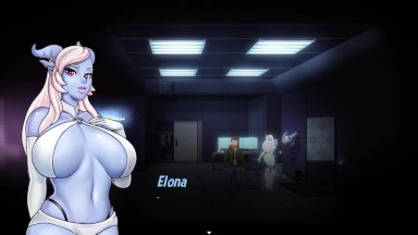 pornomation 2 - zuma tales of a sexual gladiator - recyclingmetal.ru