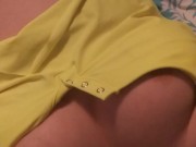 Tease