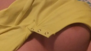 Tease