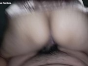 Thai Teen Horny ดังนั้นฉันจึงให้ blowjob แก่เขาแล้วดันตัวเองมันน่ากลัวมาก (เสียงภาษาไทย) 11/16