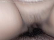 Thai Teen Horny ดังนั้นฉันจึงให้ blowjob แก่เขาแล้วดันตัวเองมันน่ากลัวมาก (เสียงภาษาไทย) 9/16