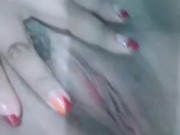 Yoooo - Screenshot 13 of 16 - Young