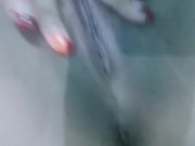 Yoooo - Screenshot 15 of 16 - Young