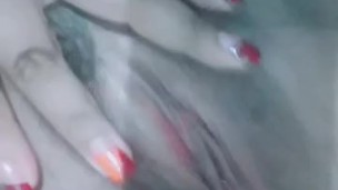 Yoooo