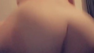 twerk 