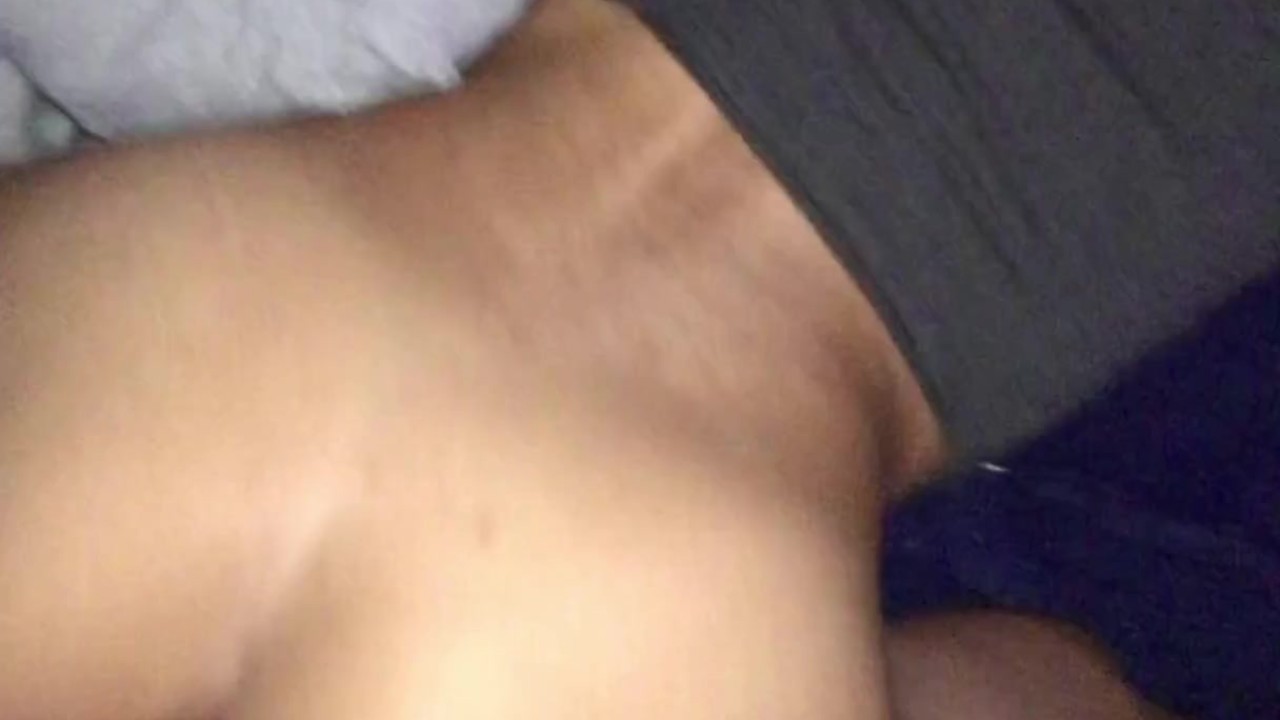 Netflix And Chill - Free Sex Video - RedTube