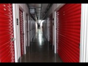 Cami Creams Exposes Big Booty Before Painful Anal Fuck in Public Storage Restroom - Sexy Voice ASMR 6/16