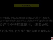 逸材 SEXのために生まれた雌狐と交尾3 和装の花魁エロス　無限絶頂と鯨並みの潮吹き 素人和服　着物　浴衣　ハメ撮り中出し個人撮影 21歳　フェラ　騎乗位　Ver　さくら 9 OSAKAPORN 1/16