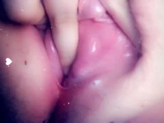 Asmr Leaked Videos and Porn Movies :: PornMD