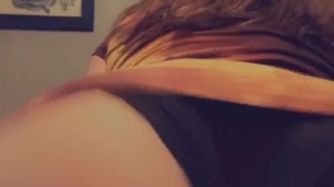 Thicc bitch