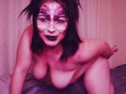 Anal Vore: Butt Food Blog