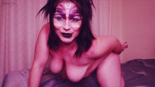 Anal Vore: Butt Food Blog