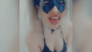 my snapchat compilation