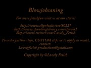 Blowjobcaning - 08:29min