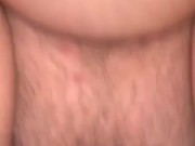 British Slut Wife Talks Dirty And Gets a Massive Creampie 5/16