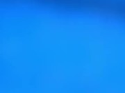 British Slut Wife Talks Dirty And Gets a Massive Creampie 6/16