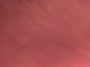 British Slut Wife Talks Dirty And Gets a Massive Creampie 7/16