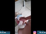Мини девочку трахнул в жопу и рот - Screenshot 16 of 16 - HD