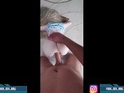 Мини девочку трахнул в жопу и рот - Screenshot 4 of 16 - Kink