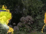 Sexy Granny Blowjob Compilation 1/16