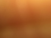 ครีมพายขายแกงกะหรี่ 