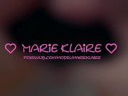 Amateur couple have public sex in the car, real orgasm and huge cumshot on pussy 1/16