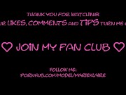 Amateur couple have public sex in the car, real orgasm and huge cumshot on pussy 16/16