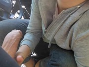 ПРИВЕЗ ШКОЛЬНИЦУ В ЛЕС И ВЫЕБАЛ В ТУГУЮ ПИЗДУ 7/16