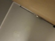 Thick ass ebony freak (view2) 15/16