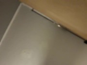 Thick ass ebony freak (view2) 16/16