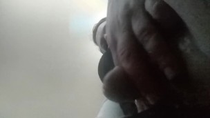 Sharon Neadles limp dicked sissy 