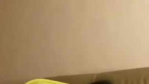You want see my full video ?