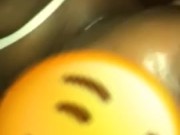 Teaser