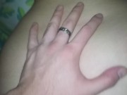 Cogemos en cuatro porque es su pose favorita 16/16