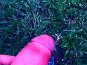 SixPack Piss Monday 10th ANGLE 1
