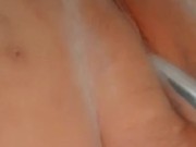 Being a good slut for you 