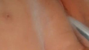 Being a good slut for you 