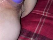 Want to see me squirt? 13/16