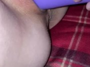 Want to see me squirt? 6/16