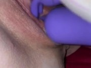 Want to see me squirt? 9/16