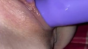 潮吹きを見たいですか?