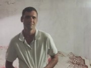 I'm so happy to do this. 1/16