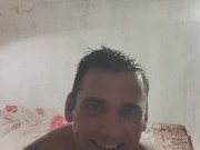 I'm so happy to do this. 11/16