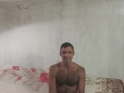 I'm so happy to do this. 12/16